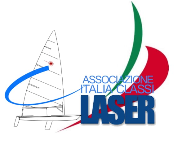 VINCITORI COPPA AICL ANNO 2019