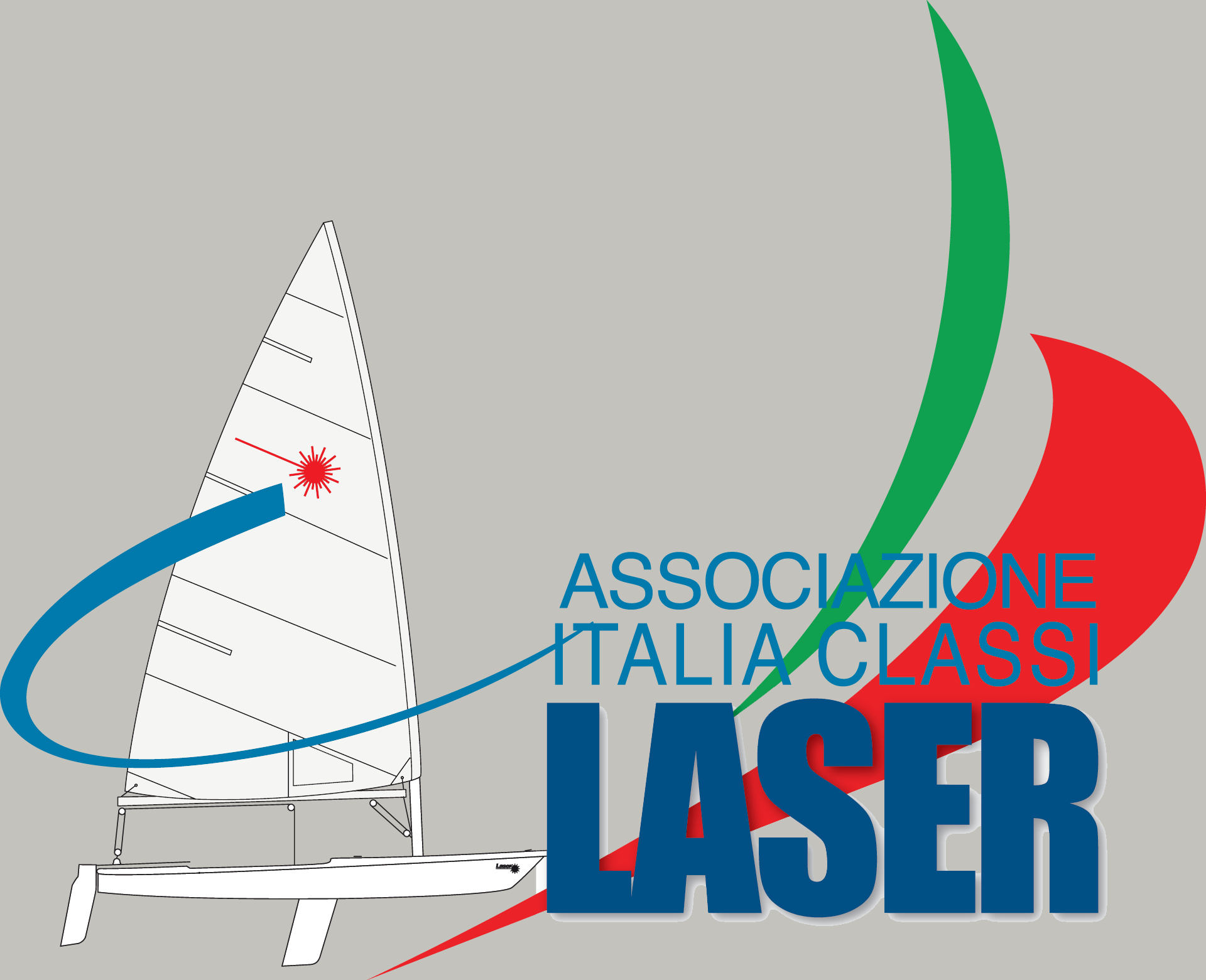TESSERAMENTO ANNO 2020