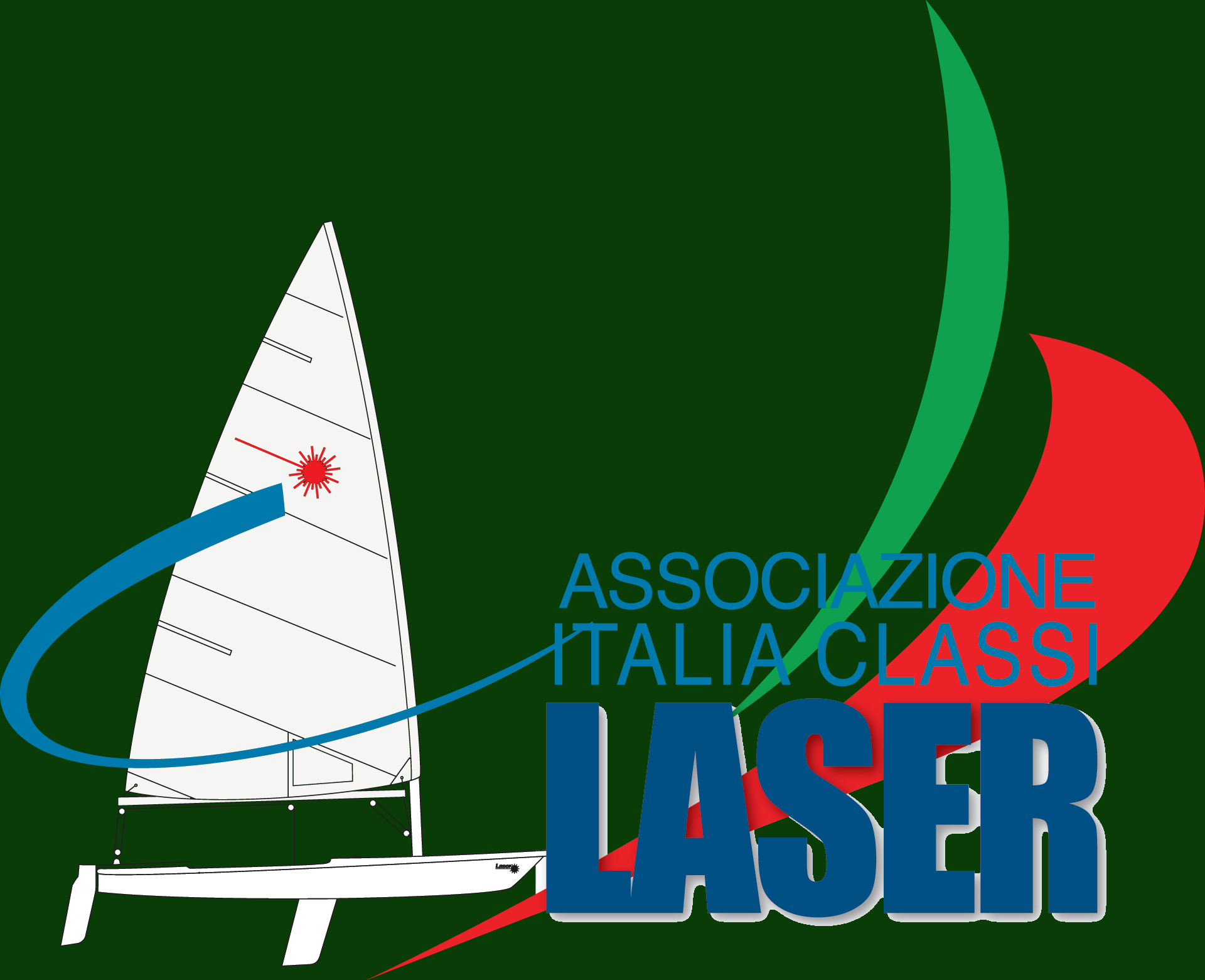 Consegna Premi Coppa Aicl 2019