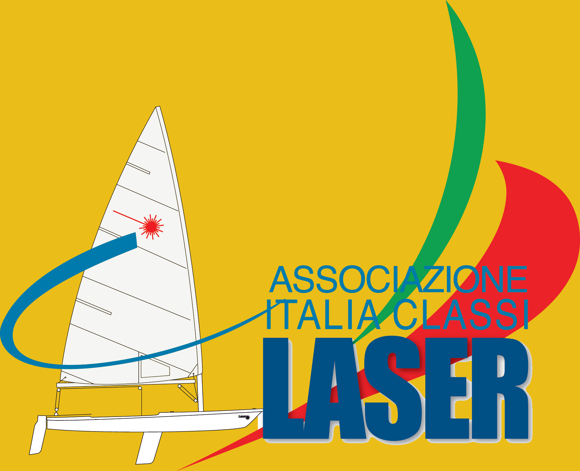 PRECISAZIONE SU TESSERAMENTO A.I.C.L. ANNO 2020