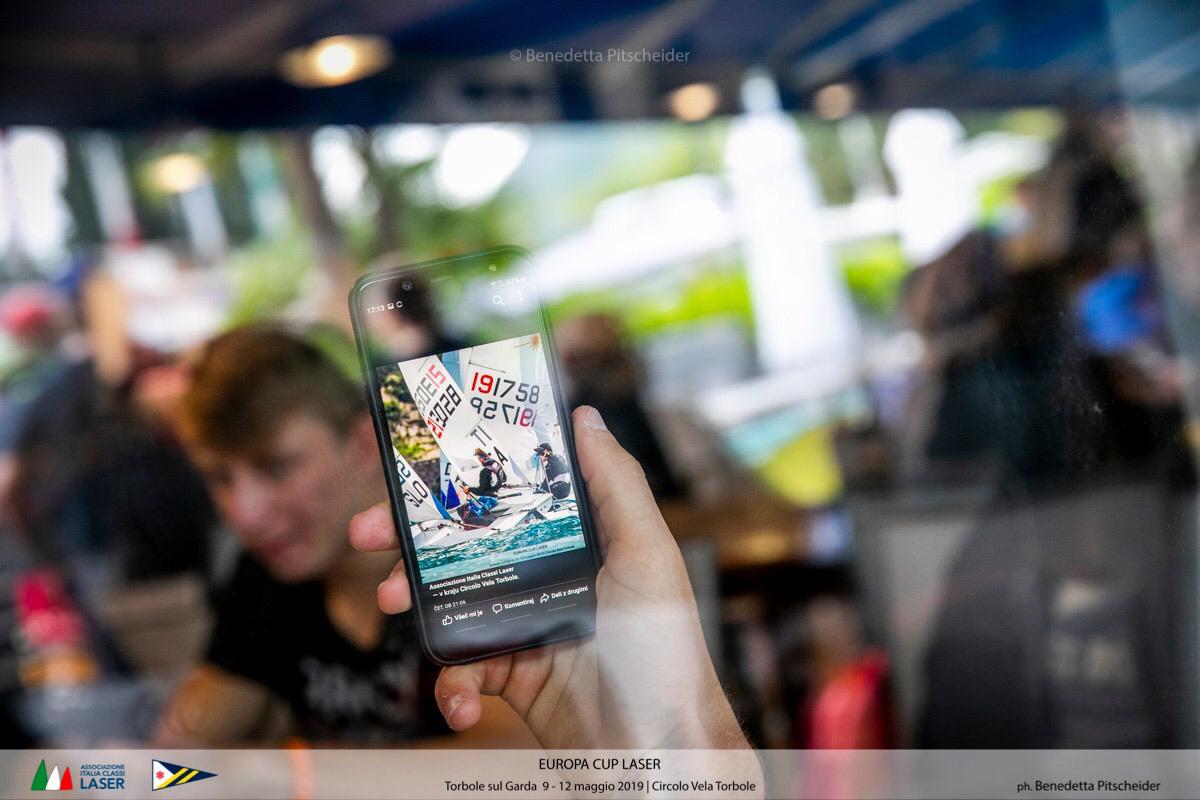 WEBINAR - Martedì 31 marzo 18:00