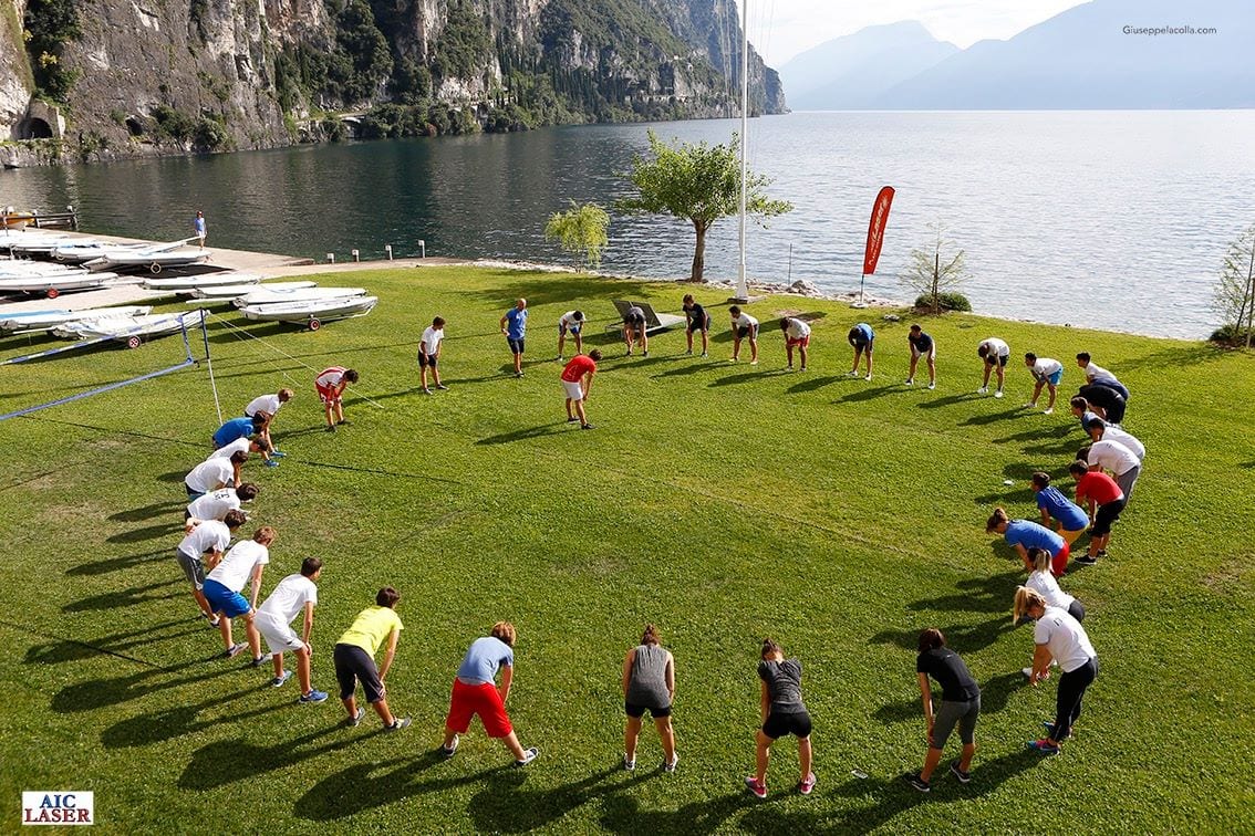 WEBINAR - Martedì 14 aprile 18:00