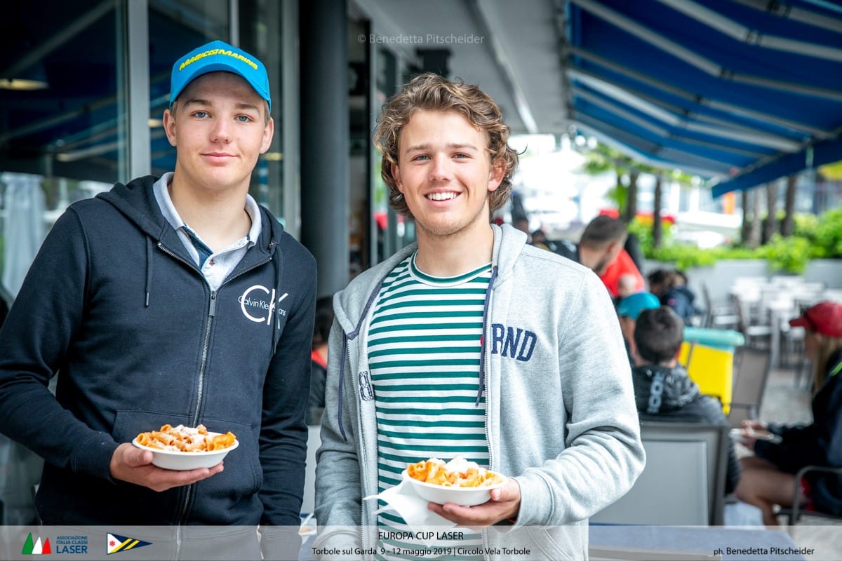 WEBINAR - Martedì 21 aprile 18:00