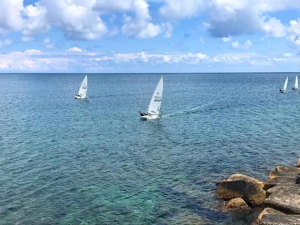 Linee generali su ripresa attività