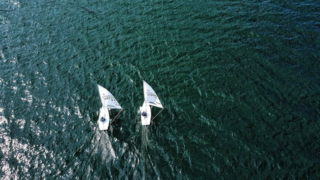 Convocazione Assemblea      05 Settembre 2020