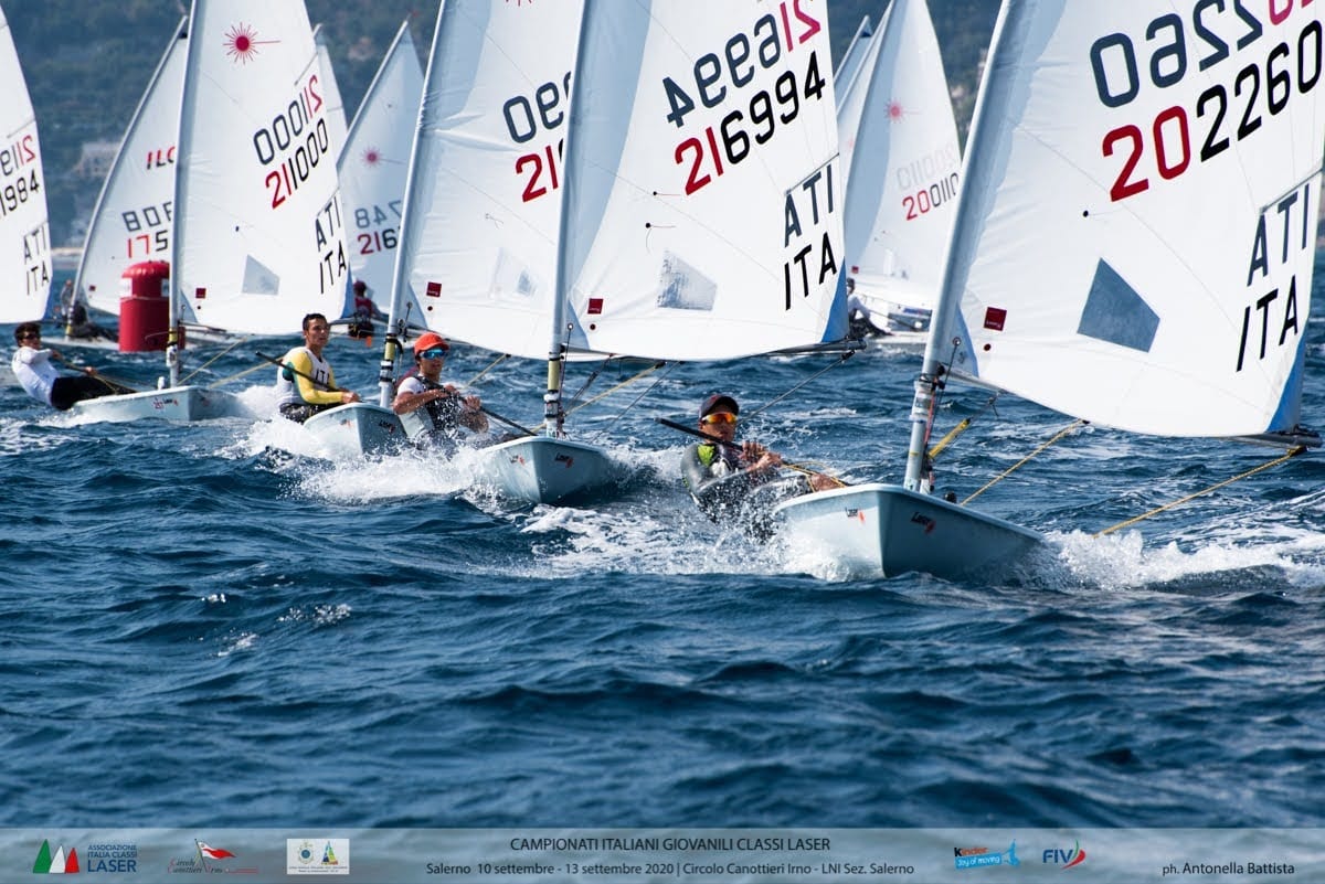 VERBALE DELL’ASSEMBLEA DEI SOCI DEL 5/09/2020