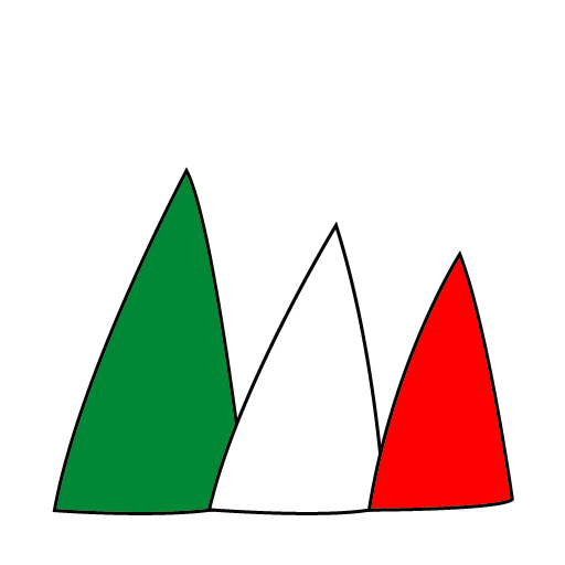 VERBALE DELL'ASSEMBLEA - Relazione del presidente