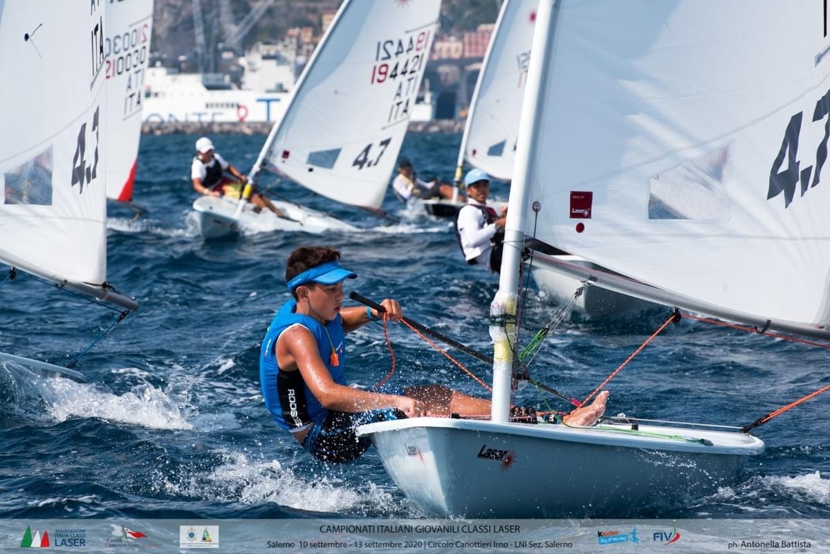 Agevolazioni cambio classe