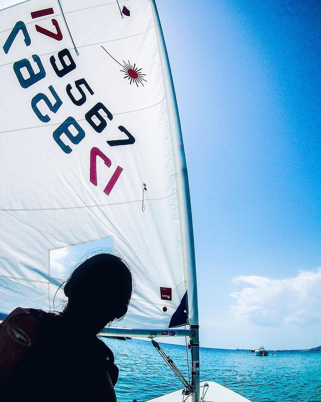 Convocazione dell'assemblea elettiva dei soci