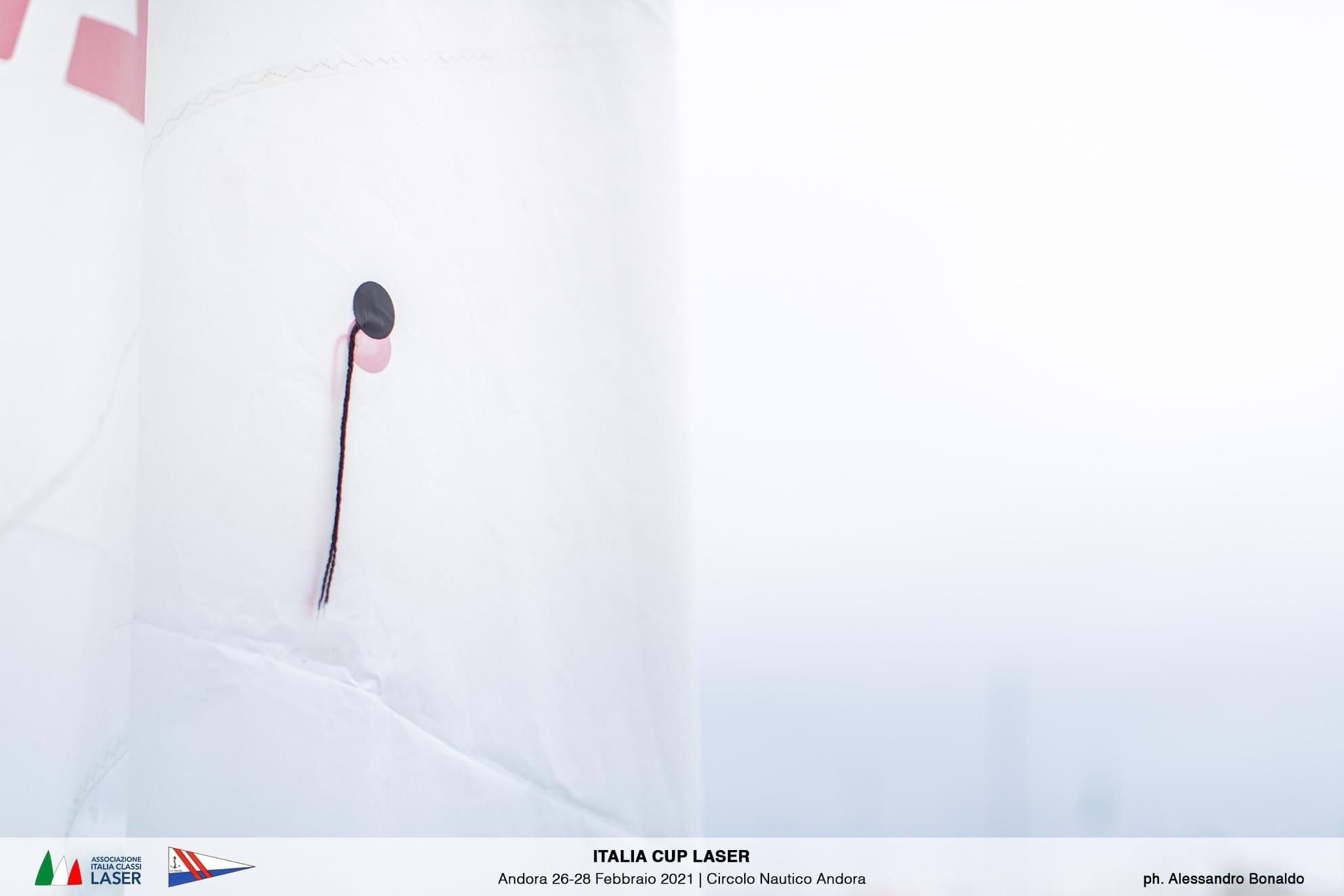 ITALIA CUP ANDORA - Day 1