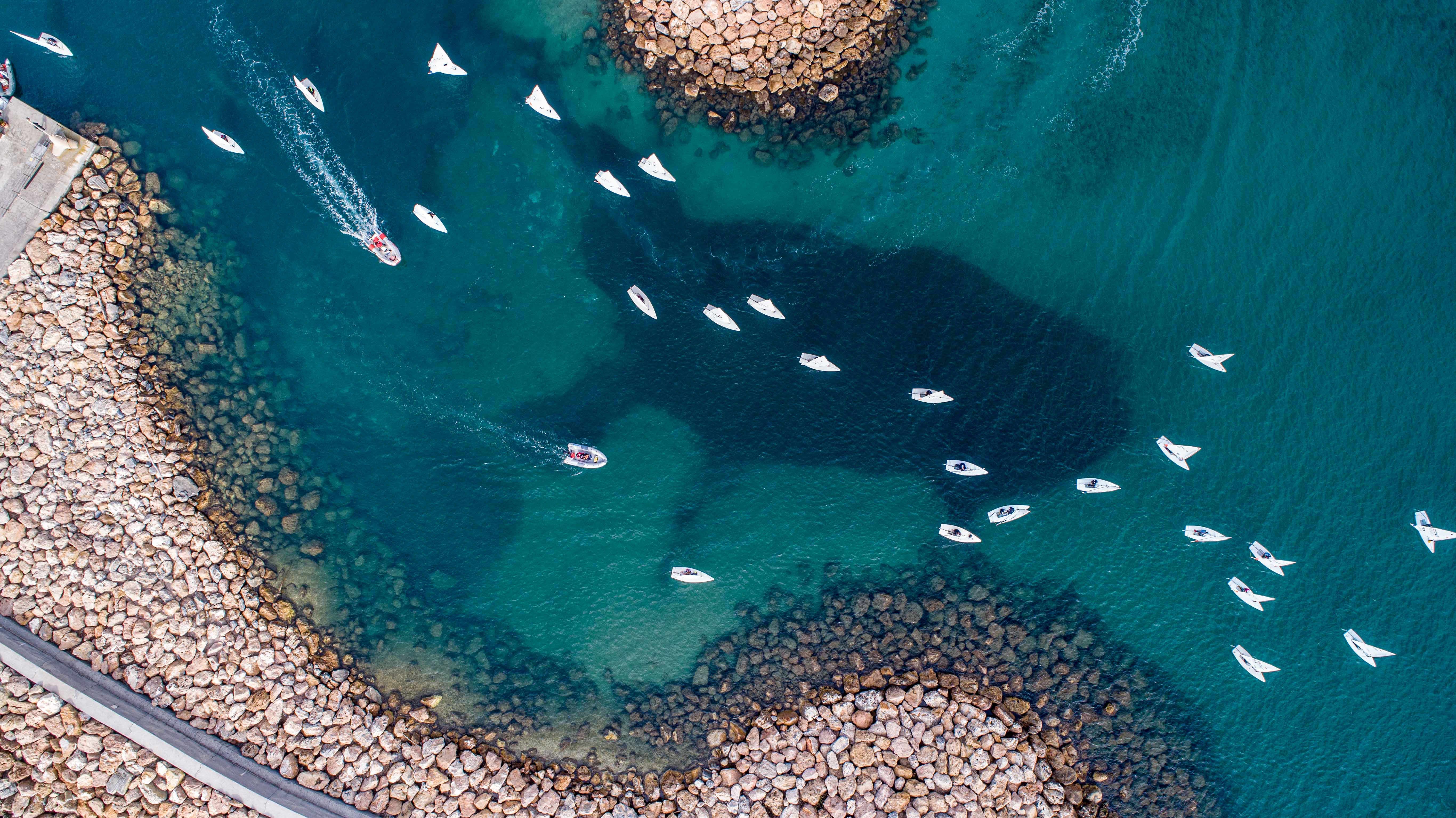 ITALIA CUP ANDORA - Day 2