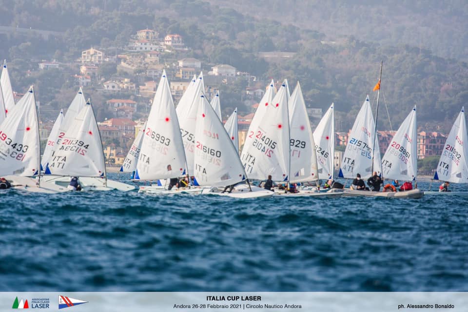 ASSEMBLEA STRAORDINARIA - 27 Febbraio 2021