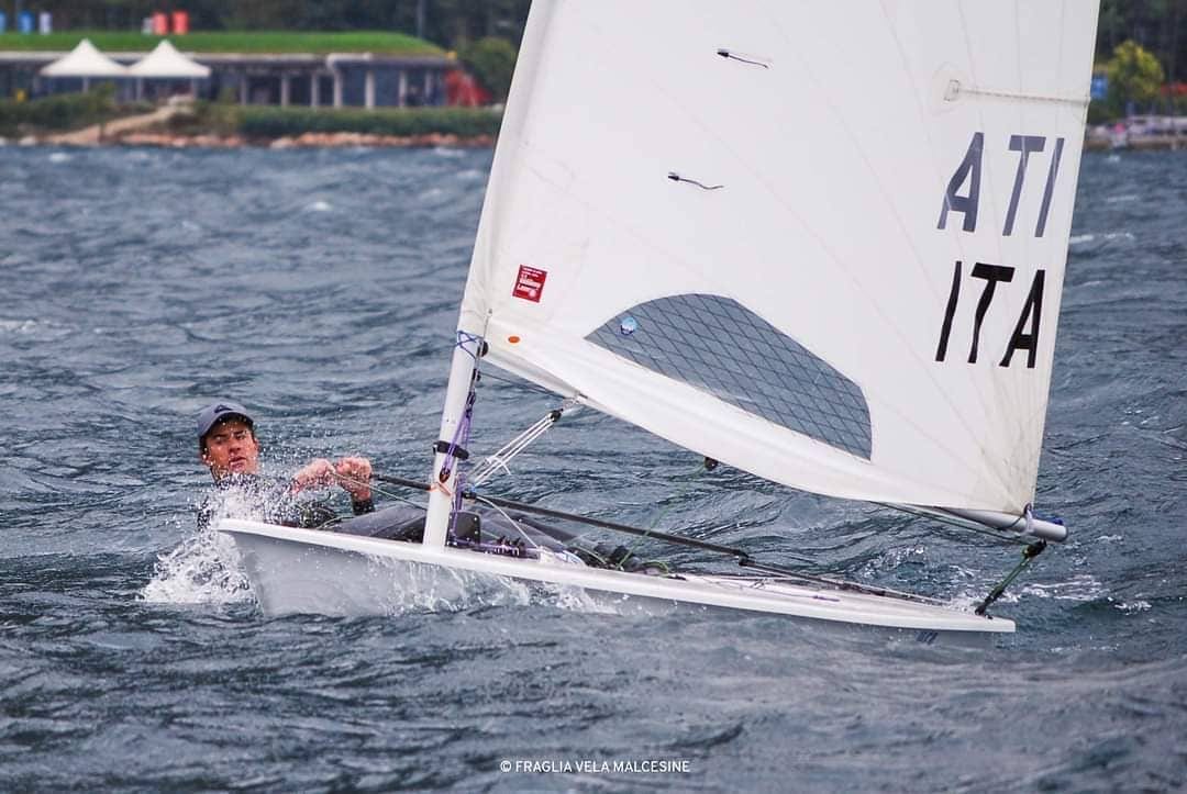 DIFFERITA L'ASSEMBLEA ANNUALE ORDINARIA