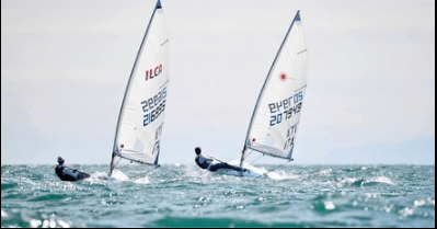 CAMPIONATO GIOVANILE 2021