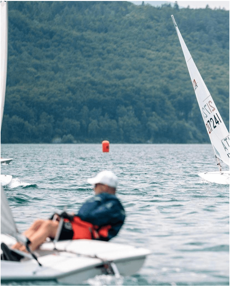 Convocazione assemblea ordinaria 06/06/2021