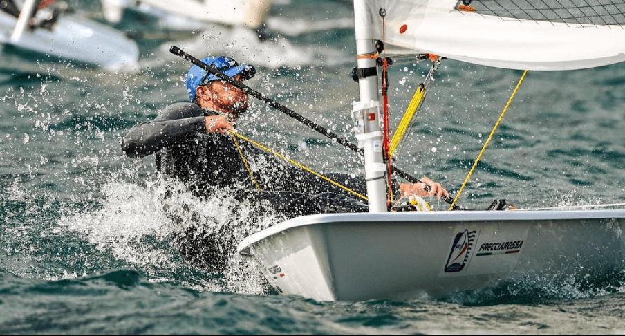 CICO 2021 - Final Day