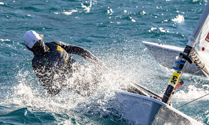 Nuovi Delegati Zonali