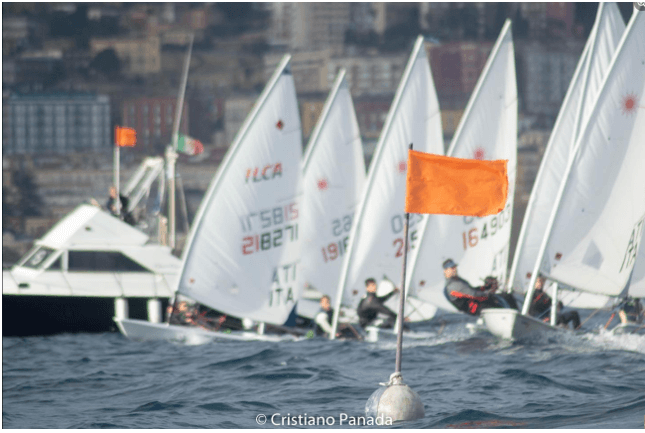 TESSERAMENTO ANNO 2022