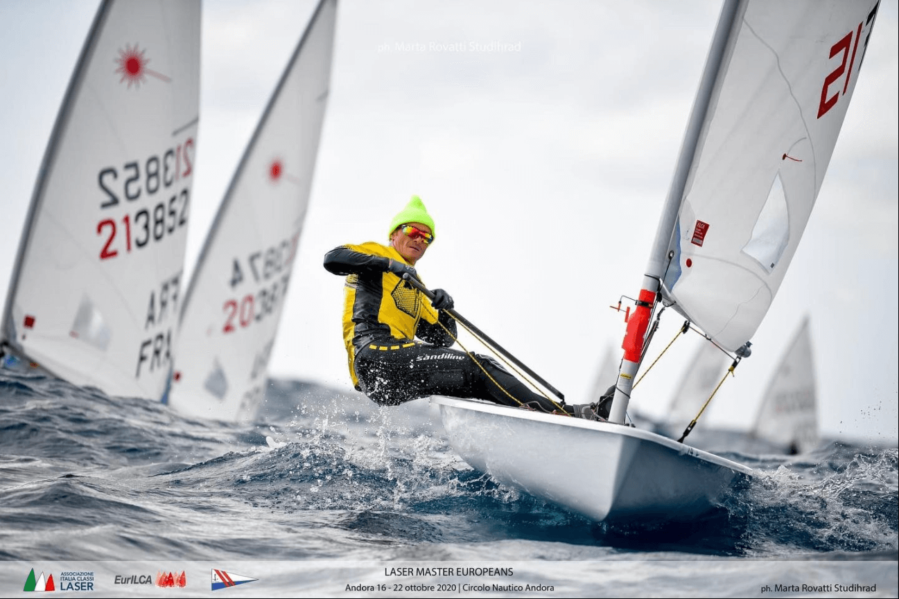 MASTER Aggiornata la categoria degli Apprendisti