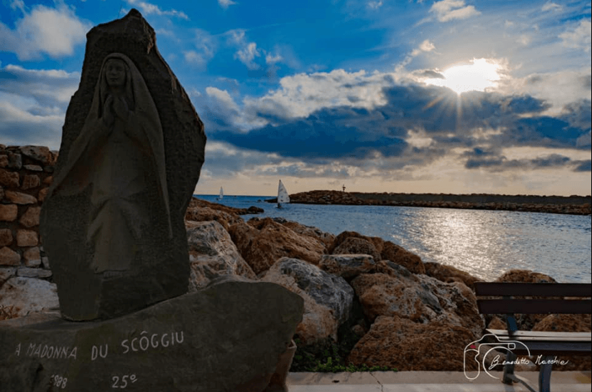 2022 Interzonale Andora - Final Day