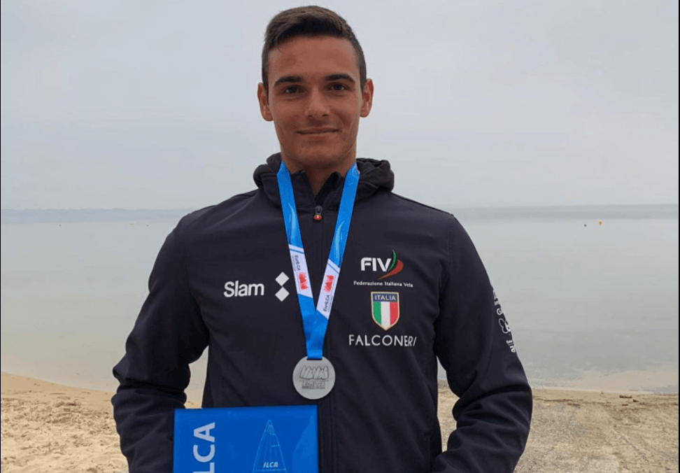 2022 Under 21 European Championships - Final Day