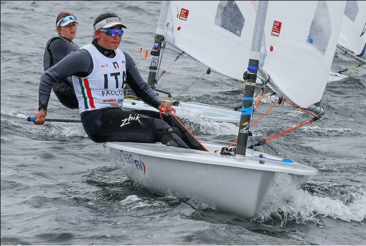 2022 Under 21 European Championships - Day 5