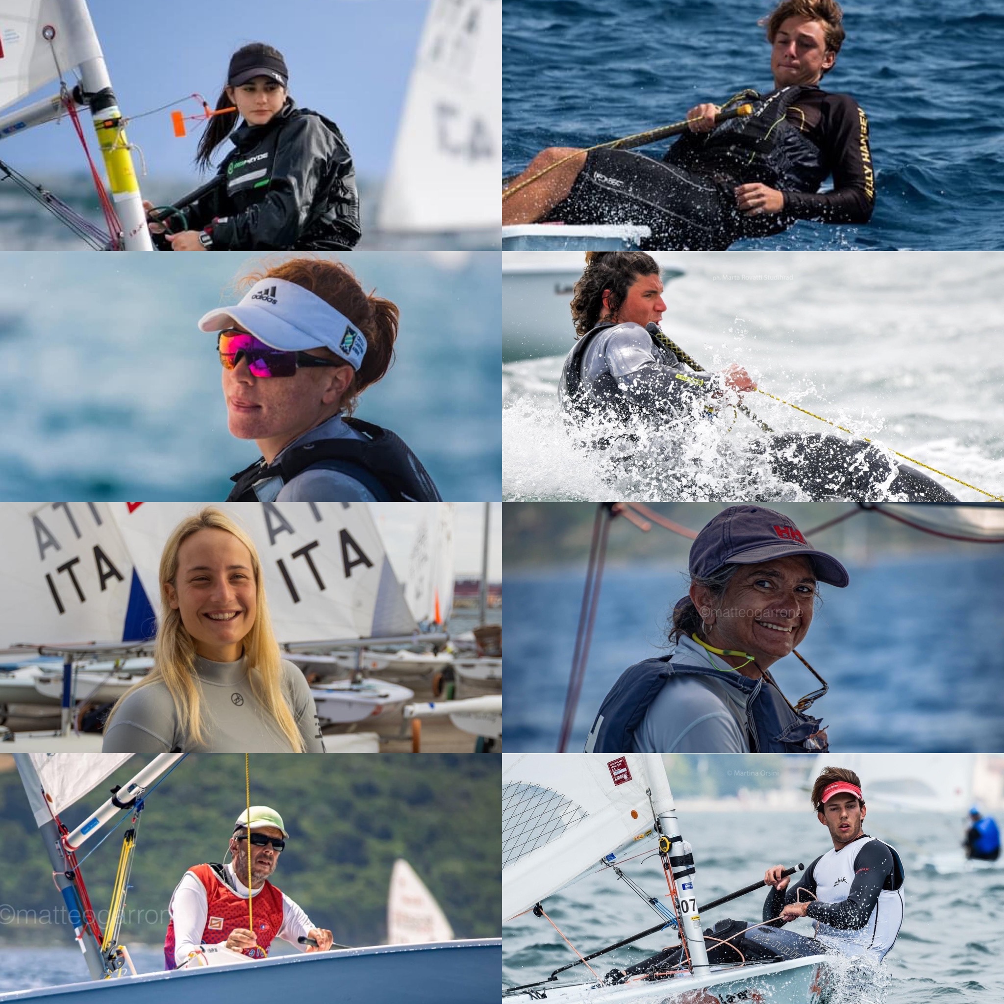 NORMATIVA 2023: LA TUA OPINIONE E' IMPORTANTE