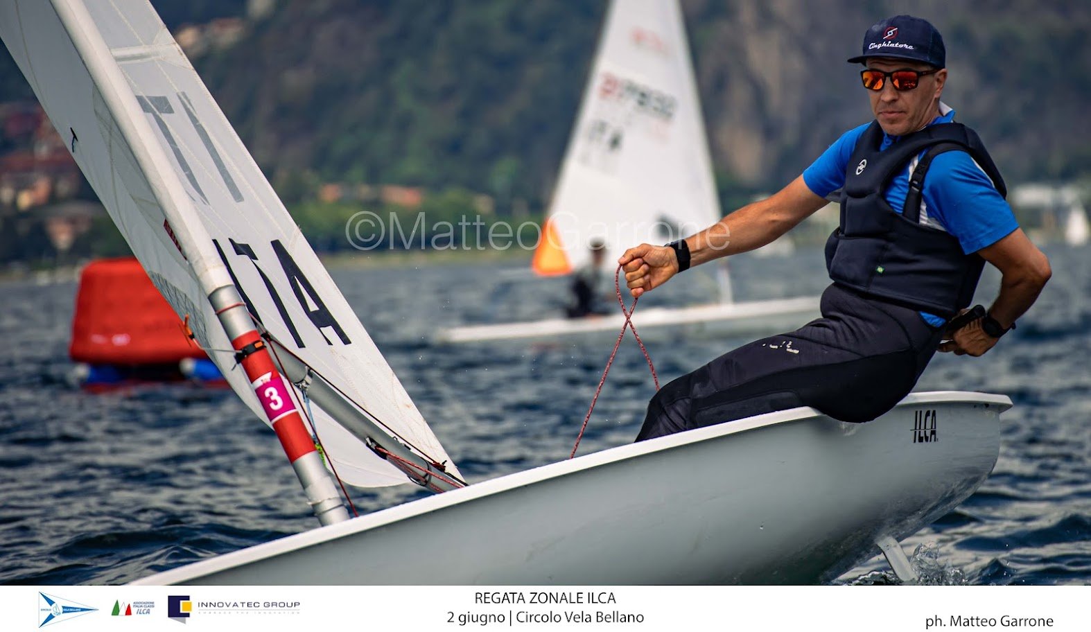 2022 EUROMASTER VALMADERA