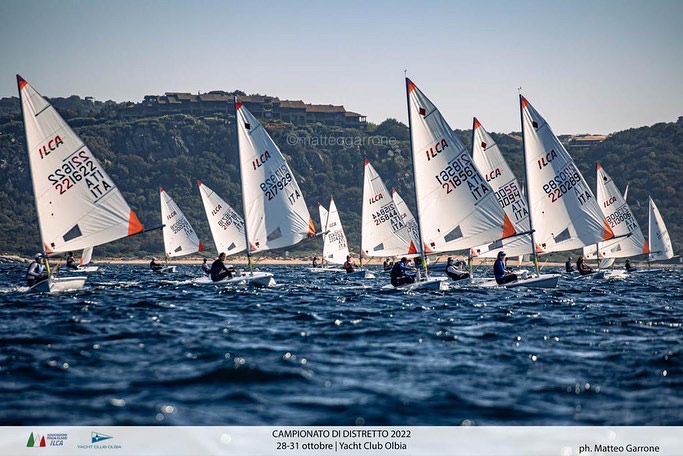 2022 Distretto Olbia - Day3