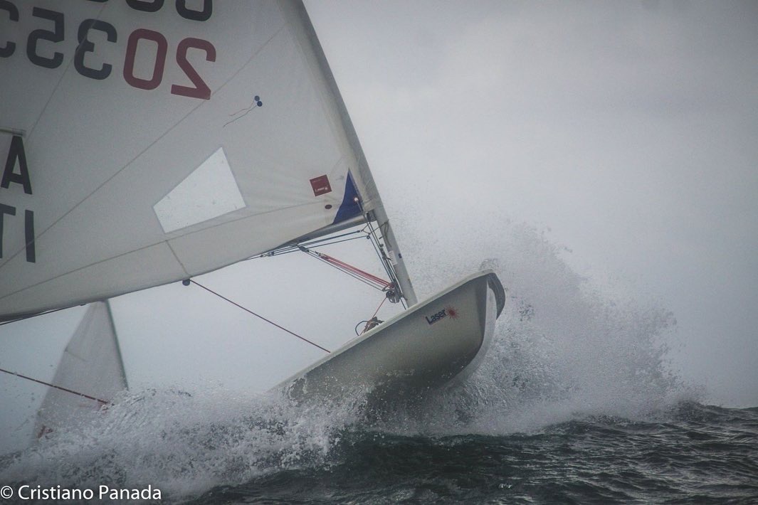 2022 EurILCA General Annual Meeting