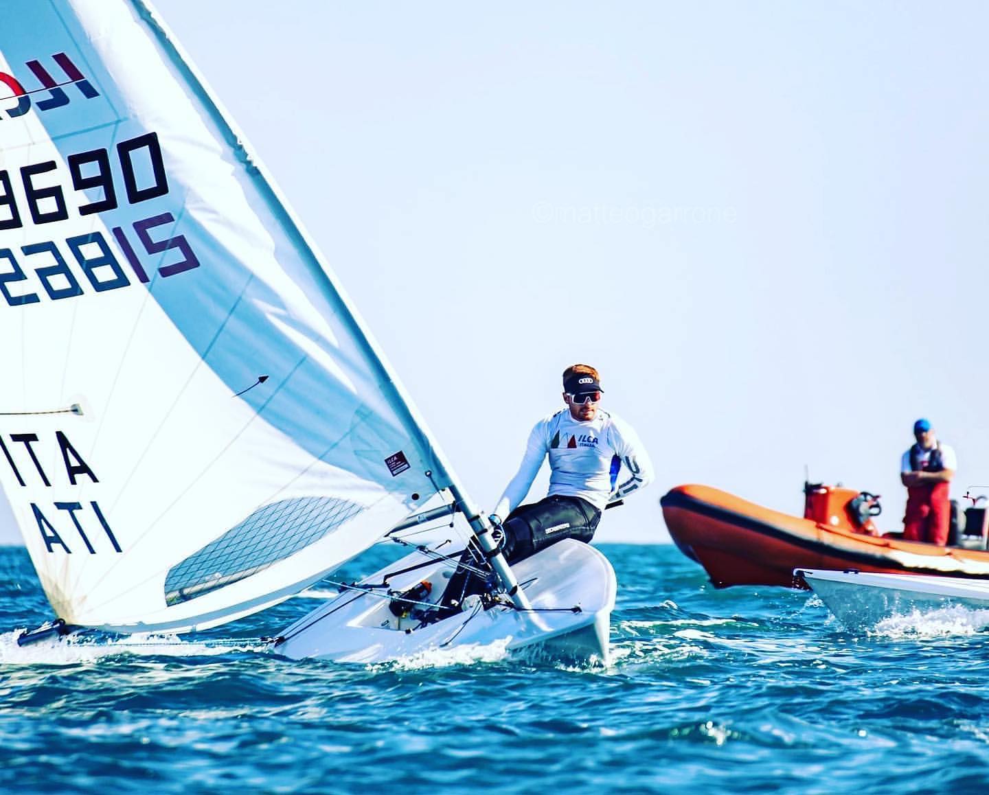 DIVENTA FORNITORE UFFICIALE E SPONSOR TECNICO 2023