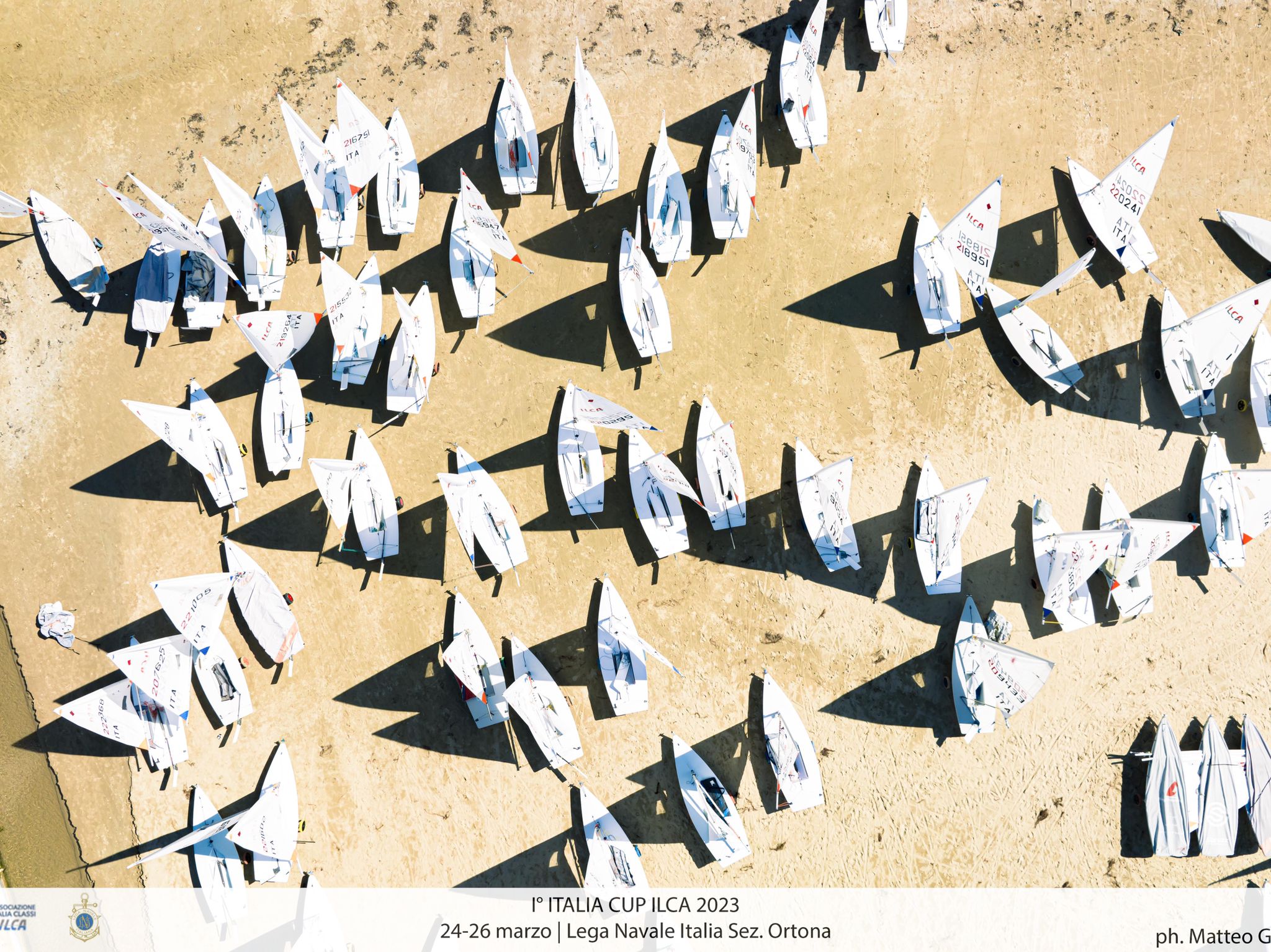 Convocazione Assemblea Ordinaria 28 aprile 2023