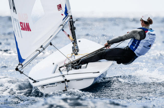 52nd Trofeo Princesa Sofia - Final Day