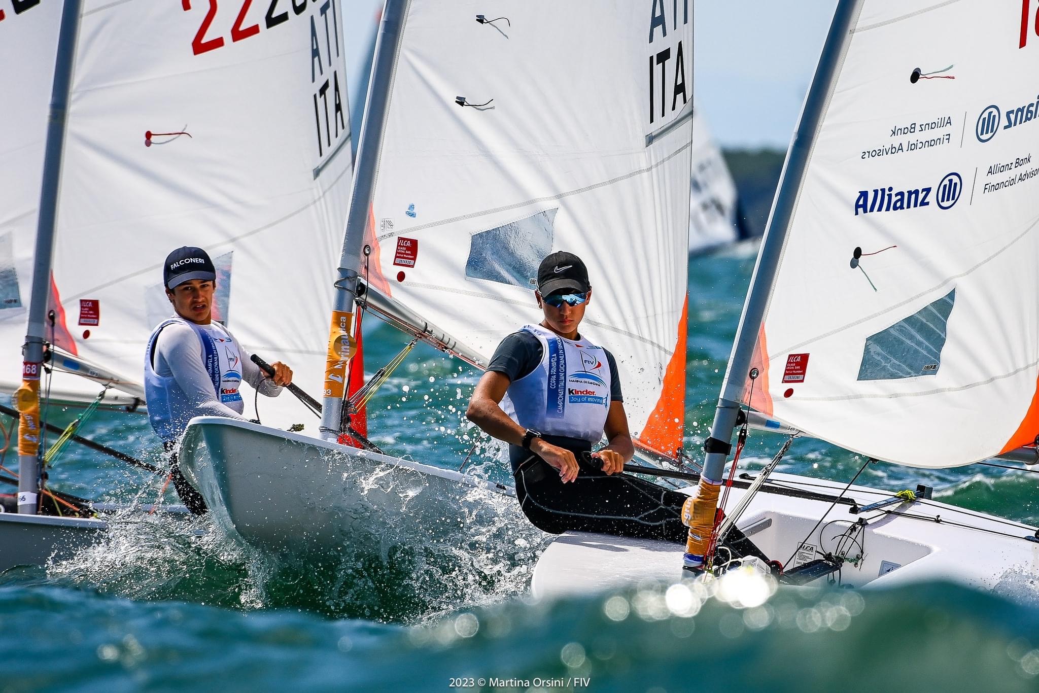 CAMBIO CLASSE - AGEVOLAZIONI E PROCEDURA DI ISCRIZIONE 2023