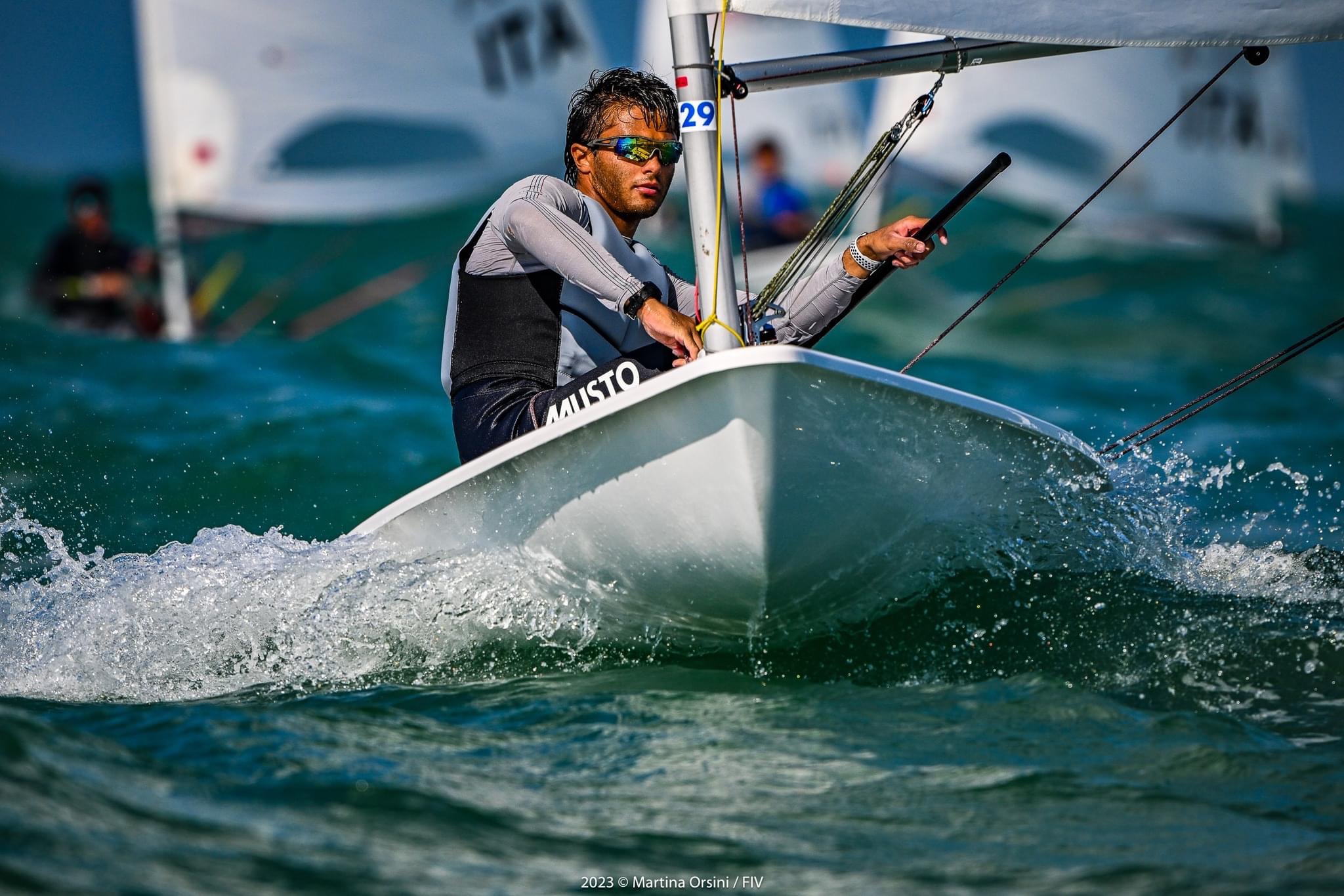 Convocazione Assemblea Ordinaria 28 ottobre 2023