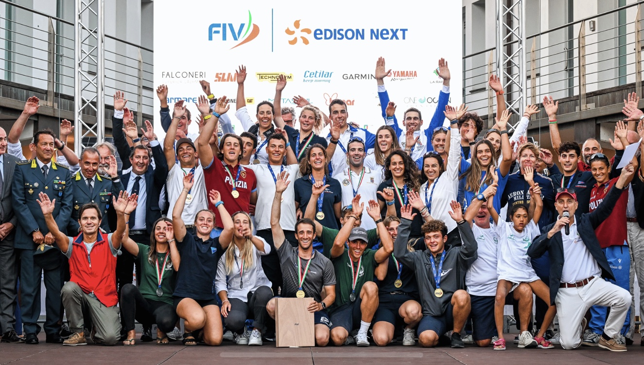 2023 CICO - Final Day