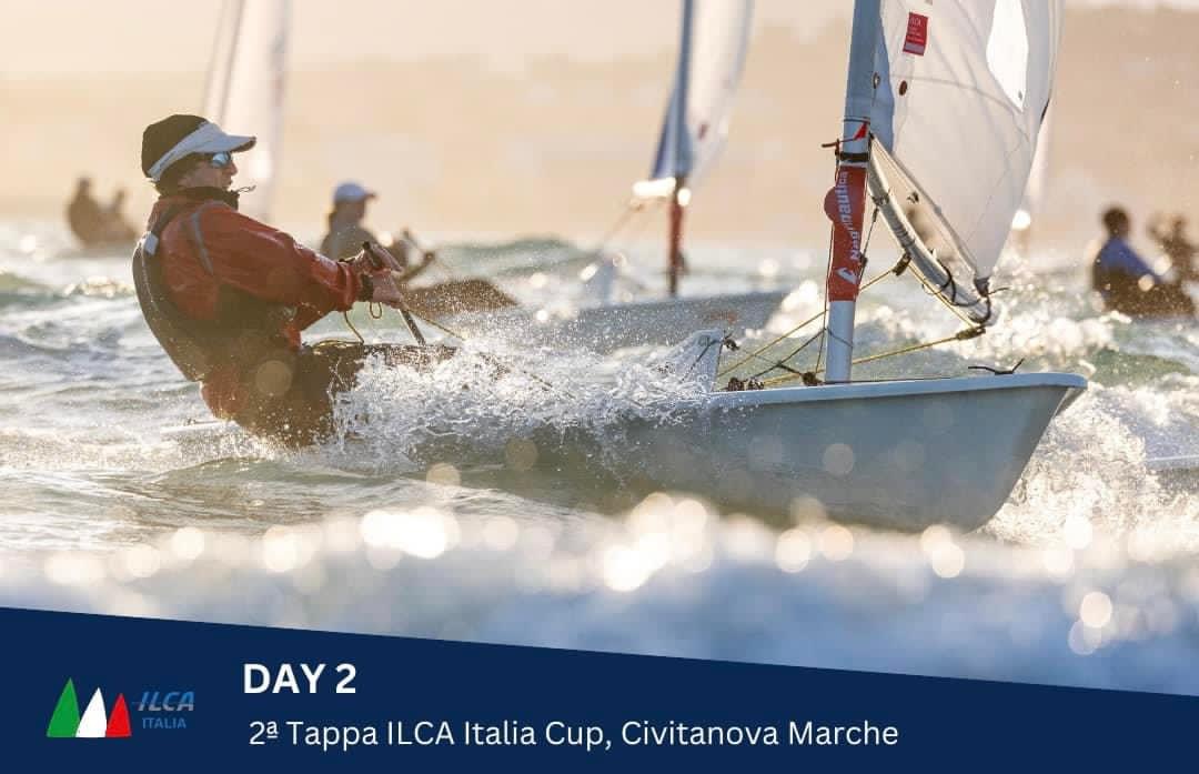2024 Italia Cup Civitanova - Day2