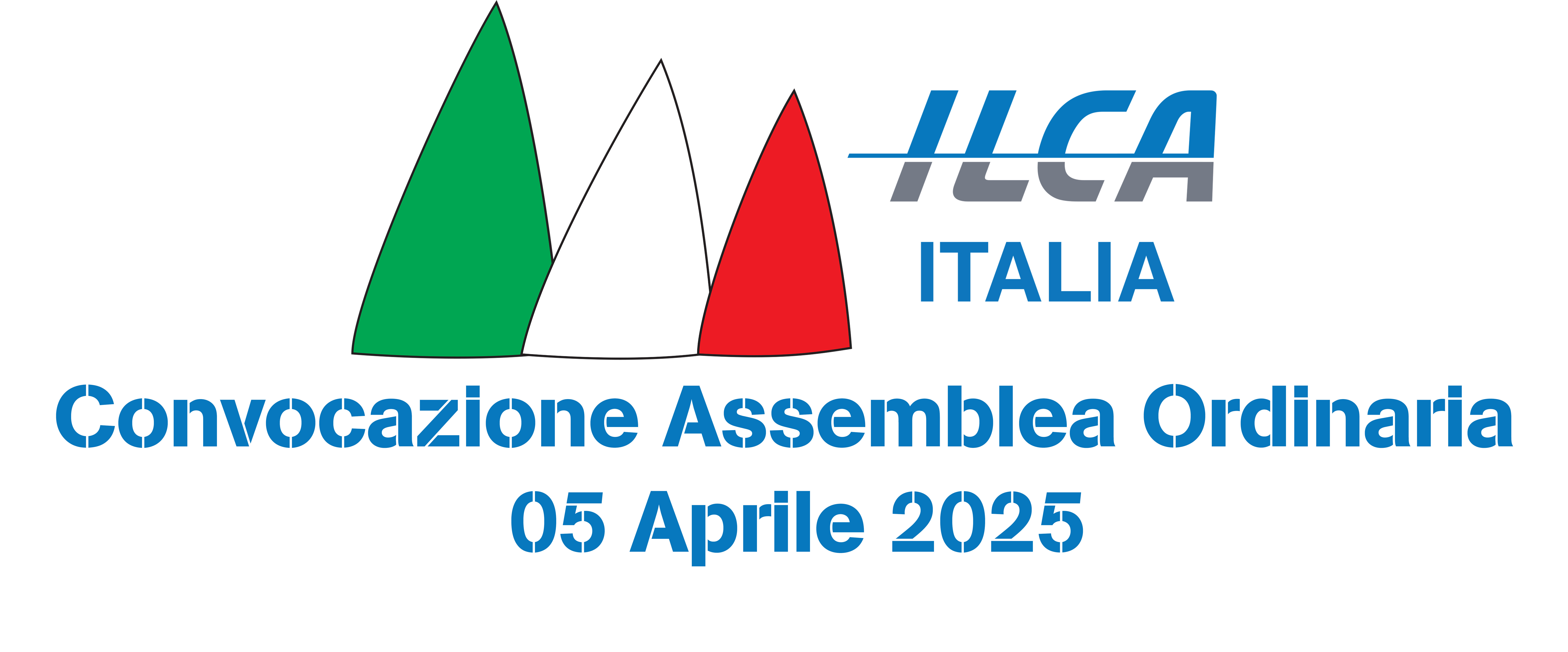 Convocazione Assemblea Ordinaria 05 Aprile 2025